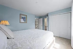 314 Alderwood Dr, Gaithersburg, MD 20878 - Photo 45