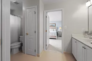 314 Alderwood Dr, Gaithersburg, MD 20878 - Photo 43