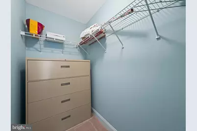 314 Alderwood Drive, Gaithersburg, MD 20878 - Photo 49