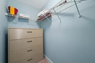 314 Alderwood Dr, Gaithersburg, MD 20878 - Photo 49