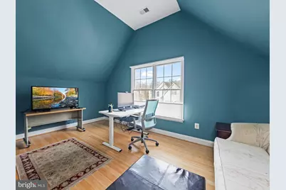 314 Alderwood Drive, Gaithersburg, MD 20878 - Photo 37