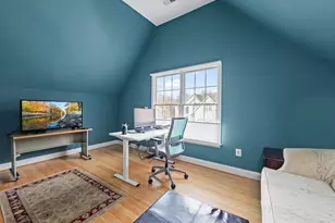 314 Alderwood Dr, Gaithersburg, MD 20878 - Photo 37