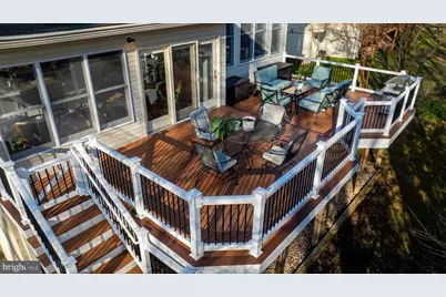 314 Alderwood Drive, Gaithersburg, MD 20878 - Photo 55