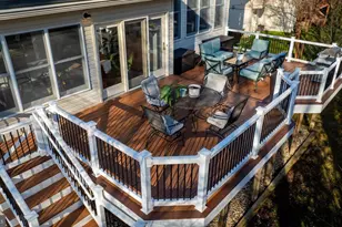 314 Alderwood Dr, Gaithersburg, MD 20878 - Photo 55