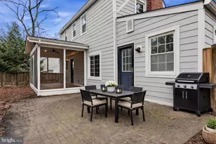 2408 Seminary Rd, Silver Spring, MD 20910 - Photo 33