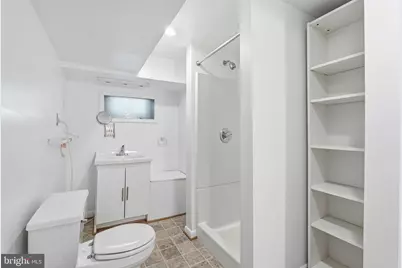 2408 Seminary Road, Silver Spring, MD 20910 - Photo 29