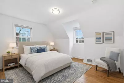 2408 Seminary Road, Silver Spring, MD 20910 - Photo 25