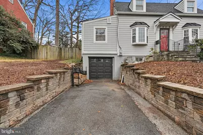 2408 Seminary Road, Silver Spring, MD 20910 - Photo 31
