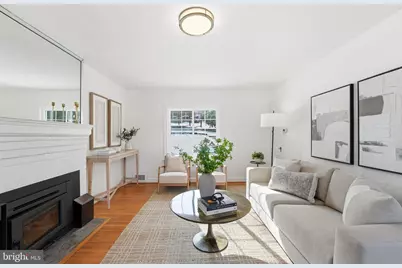 2408 Seminary Road, Silver Spring, MD 20910 - Photo 3