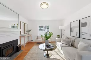 2408 Seminary Rd, Silver Spring, MD 20910 - Photo 3