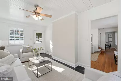 2408 Seminary Road, Silver Spring, MD 20910 - Photo 7