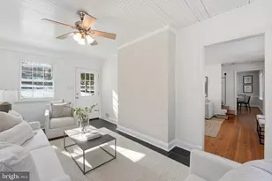 2408 Seminary Rd, Silver Spring, MD 20910 - Photo 7