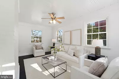 2408 Seminary Road, Silver Spring, MD 20910 - Photo 9