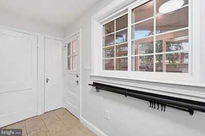 2408 Seminary Road, Silver Spring, MD 20910 - Photo 13