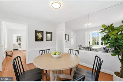 2408 Seminary Road, Silver Spring, MD 20910 - Photo 17