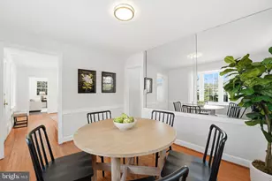 2408 Seminary Rd, Silver Spring, MD 20910 - Photo 17