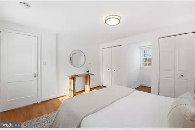 2408 Seminary Road, Silver Spring, MD 20910 - Photo 23