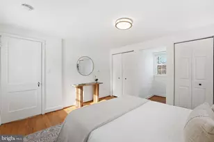 2408 Seminary Rd, Silver Spring, MD 20910 - Photo 23