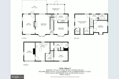 2408 Seminary Road, Silver Spring, MD 20910 - Photo 37