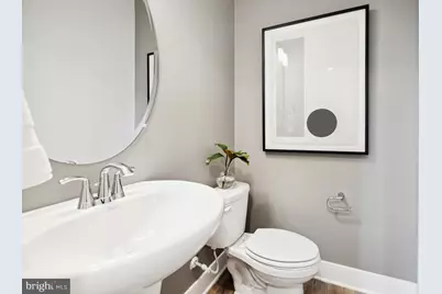 4732 Bellrock Alley, Boyds, MD 20841 - Photo 7