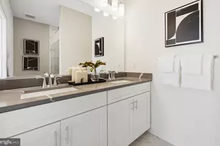 4746 Bellrock Aly, Boyds, MD 20841 - Photo 11