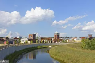 4746 Bellrock Aly, Boyds, MD 20841 - Photo 37