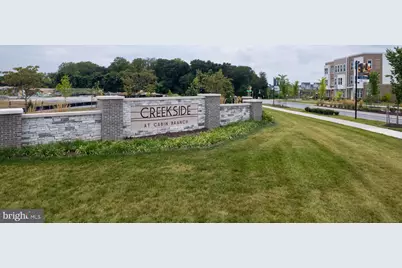 14482 Leafhopper Drive, Boyds, MD 20841 - Photo 21