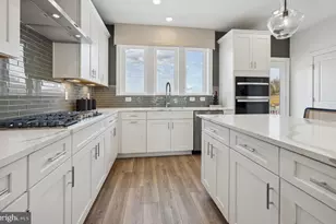 14482 Leafhopper Dr, Boyds, MD 20841 - Photo 3