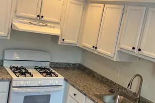 712 Quince Orchard Blvd, Gaithersburg, MD 20878 - Photo 3