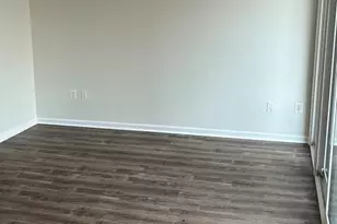 712 Quince Orchard Blvd, Gaithersburg, MD 20878 - Photo 5