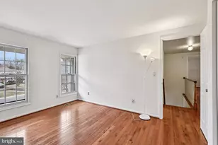 7716 Polara Pl, Derwood, MD 20855 - Photo 33