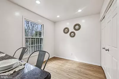 7716 Polara Place, Derwood, MD 20855 - Photo 13