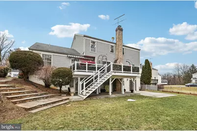 7716 Polara Place, Derwood, MD 20855 - Photo 63