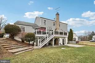 7716 Polara Pl, Derwood, MD 20855 - Photo 63