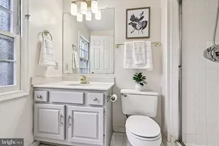 7716 Polara Pl, Derwood, MD 20855 - Photo 51