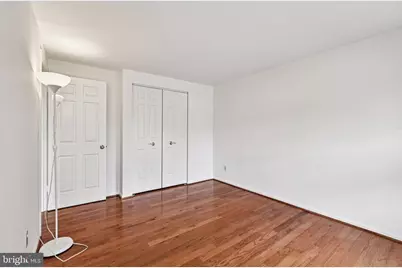 7716 Polara Place, Derwood, MD 20855 - Photo 35