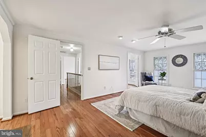 7716 Polara Place, Derwood, MD 20855 - Photo 47