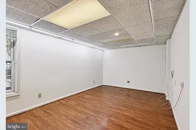 7716 Polara Place, Derwood, MD 20855 - Photo 29