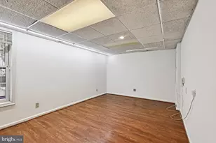 7716 Polara Pl, Derwood, MD 20855 - Photo 29