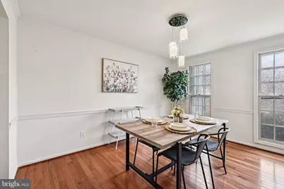 7716 Polara Place, Derwood, MD 20855 - Photo 15