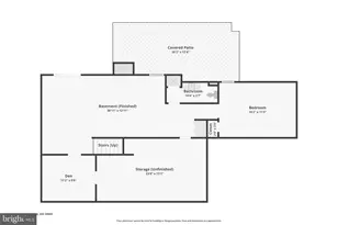 7716 Polara Pl, Derwood, MD 20855 - Photo 65