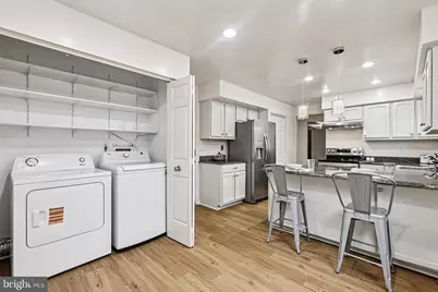 7716 Polara Place, Derwood, MD 20855 - Photo 19