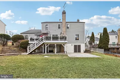 7716 Polara Place, Derwood, MD 20855 - Photo 61