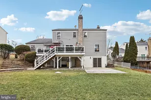 7716 Polara Pl, Derwood, MD 20855 - Photo 61