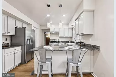 7716 Polara Place, Derwood, MD 20855 - Photo 21