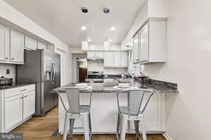 7716 Polara Pl, Derwood, MD 20855 - Photo 21