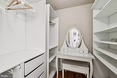 7716 Polara Place, Derwood, MD 20855 - Photo 49