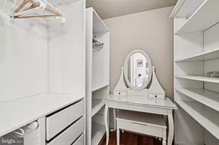 7716 Polara Pl, Derwood, MD 20855 - Photo 49