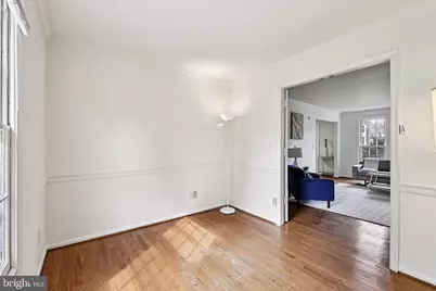 7716 Polara Place, Derwood, MD 20855 - Photo 53