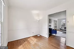 7716 Polara Pl, Derwood, MD 20855 - Photo 53